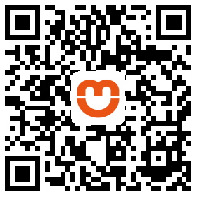 無(wú)錫市工化閥門(mén)有限公司