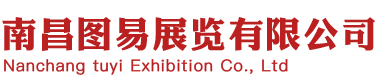 無(wú)錫市工化閥門(mén)有限公司