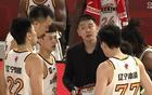 CBA新動(dòng)態(tài)：遼簽何佳軒，北控求鄒陽，朱彥西退役。