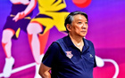 李夢訓(xùn)練缺席，宮魯鳴揭秘，大V曬照反擊。