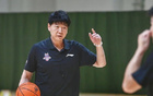 CBA新動態(tài)：詹姆新加盟北控，曾試深圳，山東換外援。