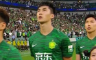 吳少聰：國安登頂，挑戰(zhàn)仍在后頭