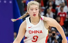 見李夢真境，知宮魯鳴不重因，非唯妝分歧。
