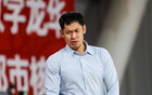 張慶鵬或執(zhí)北控，格蘭欲任主帥，體系變球員，引援壓力重