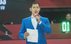 CBA休賽期重磅：遼弗分手，廣東引援陳國(guó)豪。