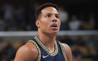 NBA巨星怒噴老東家，剛被交易立刻翻臉。