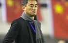 選久帥傅博，老蒯小毛勝算大，李源一仍可，楊明洋不選可惜。