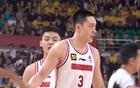 近十年最強(qiáng)中鋒，廣東內(nèi)線崛起，王炸上位，決勝總決賽！