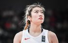 女籃李夢落選國家隊，宮魯鳴暗示意味深長，李夢致謝回應(yīng)。