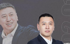 王世龍正式加入南京同曦教練組，再就業(yè)！
