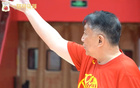 央視直播，女籃戰(zhàn)日本，宮魯鳴調(diào)整，張子宇挑戰(zhàn)。