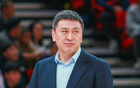 浙江教練調(diào)整，王世龍或接任主帥，丁偉領(lǐng)隊(duì)崛起？