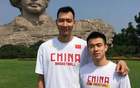 趙繼偉：愛核心領(lǐng)袖模式，掌舵手指引球隊(duì)