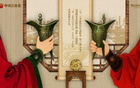 河南海港對(duì)決：蒯紀(jì)聞、蔣光太領(lǐng)銜首發(fā)，王上源、黃紫昌出戰(zhàn)。