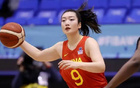 CCTV5直播，女籃VS日本，張子宇或出戰(zhàn)，決勝在即！