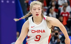 見李夢真境，知宮魯鳴不重因，非唯妝分歧。