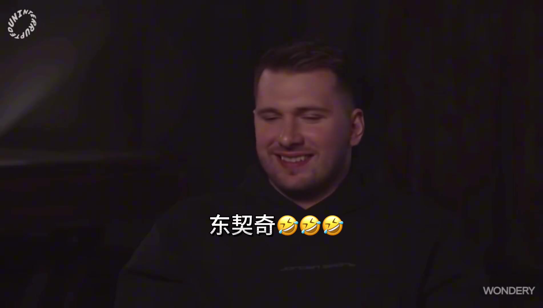有人說(shuō)詹姆斯沒技術(shù)字母哥不會(huì)真有人信吧我可見識(shí)過(guò)一切