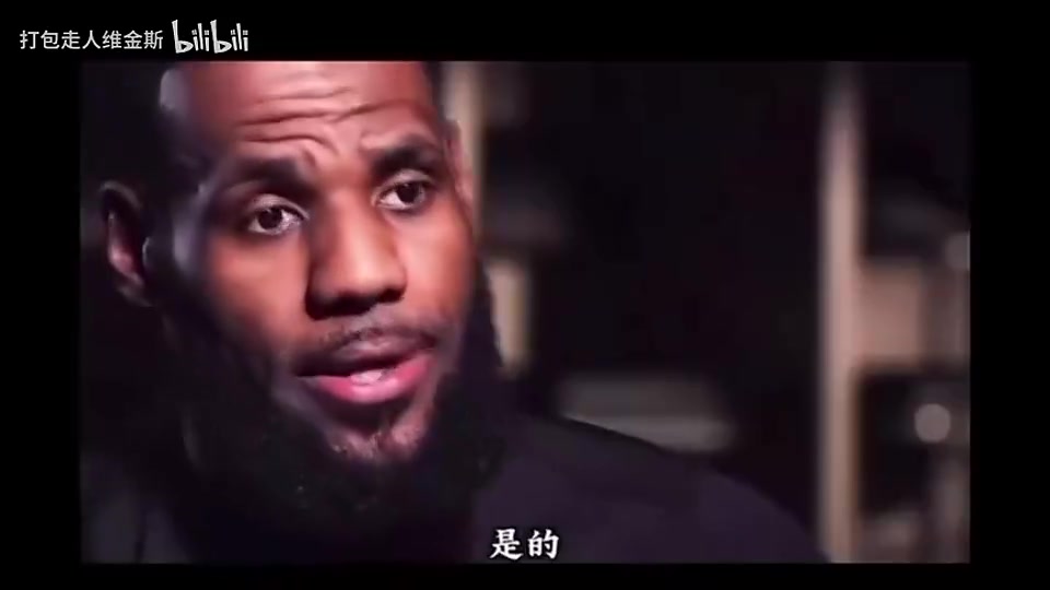 這是多少騎蜜遺憾歐文如果當年我像現(xiàn)在這樣成熟詹歐組合會拿下更多冠軍