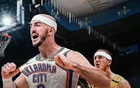突發(fā)：哈利伯頓交易，NBA再添新動(dòng)向。