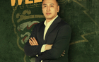 浙江男籃新決定，王世龍換崗，遼籃招牌顯威。
