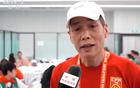 國足難聘佳教練，因預(yù)算低、迎合領(lǐng)導(dǎo)喜好。
