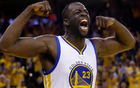 NBA二輪秀巨星水準(zhǔn)，三人王朝基石！
