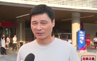 伊萬降薪執(zhí)教國足，王鈺棟身價暴漲三倍，塞鳥次之。