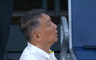 女籃觀察：宮魯鳴如何調(diào)整策略，從9分到32分戰(zhàn)勝日本？