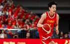 中國女籃大勝日本32分，四人滿分，僅剩一問題待解。