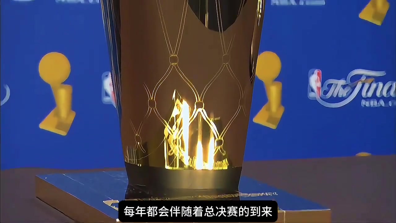 21世紀NBA總決賽4次搶七大戰(zhàn)回顧近3次都是2-3逆轉(zhuǎn)