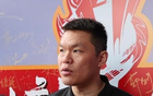 廣東北控交易陳國(guó)豪失敗，北控欲徐杰，廣東拒絕。