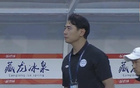 石家莊功夫助教孫樂：苦戰(zhàn)勝利，回饋球迷