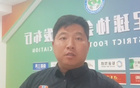 錫超戰(zhàn)報更新！