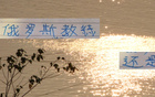 沒料！前俄帥申花單季積分最高，稍顯“霉運”。