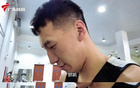 廣東強陣，杜潤旺透露雙星入選全運，周琦領(lǐng)銜四川仍存變數(shù)。