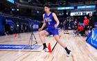 楊瀚森加盟NBA第16順位，復(fù)制姚明或重蹈周琦之路？