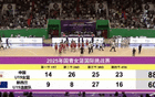 女籃四國賽，李雨汧18分，U19大勝新西蘭。