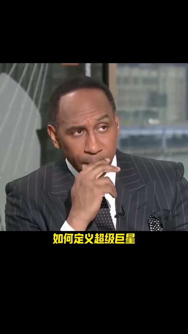 魔術(shù)師此前談超巨標準要讓客場也一票難求就像喬科鯊鳥飛豬