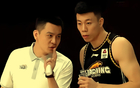 遼籃新動向，張鎮(zhèn)麟交易不現(xiàn)實，大C換李安或成可能。