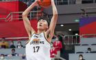 遼籃大換血！多名球員成交易籌碼，楊鳴重建隊伍。