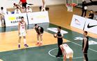 新鋒線狂砍26+10，廣東隊欲重金挖角！降維打擊！