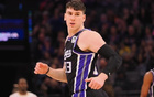 ESPN聚焦西部球隊動態(tài)：火箭簽DFS，湖人爭羅威與大洛。