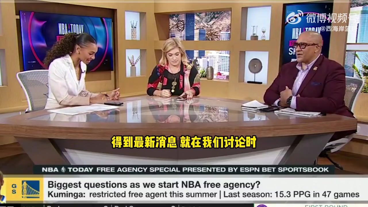 ESPN記者未來盧尼的球衣可能被勇士退役他是藍(lán)領(lǐng)的典范