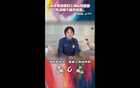 水慶霞：執(zhí)教上海女足，挑戰(zhàn)與壓力并存