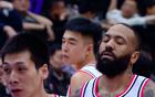 男籃王牌現身，身價飆升，加盟廣東助杜鋒！