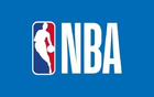 NBA收入不足，24-25賽季球員合同縮水至90.9%。