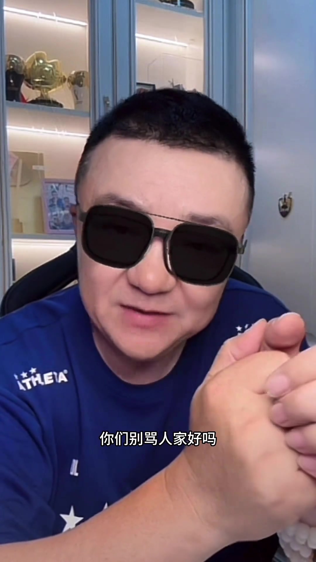董路王鈺棟到國家隊(duì)要是一時(shí)沒有表現(xiàn)好千萬別再罵了