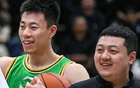 遼媒：楊鳴劉子慶赴美觀戰(zhàn)，選外援與烏戈同行！