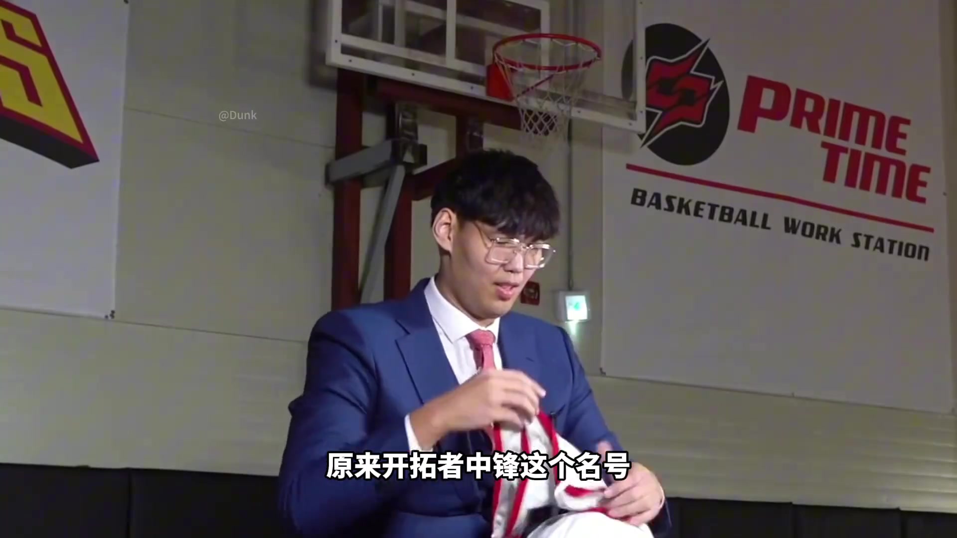 楊瀚森進(jìn)NBA韓國媒體陰陽因為河升鎮(zhèn)是他們永遠(yuǎn)的痛 楊瀚森進(jìn)NBA韓國媒體陰陽因為河升鎮(zhèn)是他們永遠(yuǎn)的痛