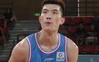 山東男籃連勝，四人得分上雙，莒縣迎戰(zhàn)黑山。